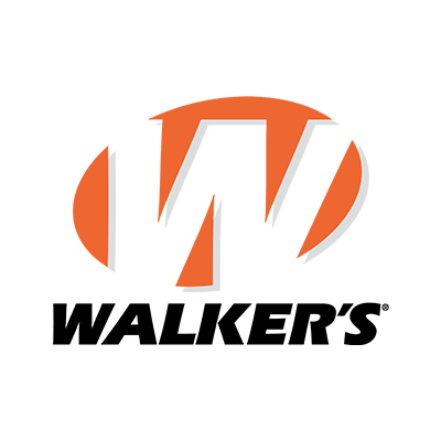 WALKER'S