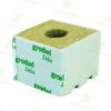 Rockwool Grodan เพาะต้นกล้า เพาะเมล็ด เพาะชำ ไฮโดรโปนิกส์ hydroponics