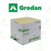 Rockwool Grodan เพาะต้นกล้า เพาะเมล็ด เพาะชำ ไฮโดรโปนิกส์ hydroponics