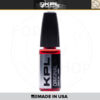 KPL Original Knife Oil 10ml น้ำมันหยอดมีดพับ สูตรกลาง 15WT ลื่นนุ่ม หล่อลื่นแกนพับ กันสนิม ไม่แห้ง