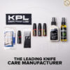 sg-11134201-81ztj-mn5w5uhze1vl10.jpg KPL Ultra-Light 10ml น้ำมันหยอดมีดพับ สูตรบางพิเศษ 5WT ลื่นไว ไม่ฝืด หล่อลื่นแกนพับ กันสนิม