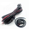 sg-11134201-81zto-mn4e7m1b1w5haa.jpg ชุดรีเลย์สปอร์ตไลท์ ครบชุดพร้อมติดตั้ง สวิตช์อลูมิเนียมกันน้ำ
