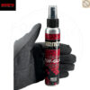 Sentry Tuf-Glide CDLP น้ำยาล้าง หล่อลื่นแห้ง กันสนิม ขนาด 0.5oz 4oz 8oz Dry Lube Cleaner Protectant