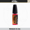 sg-11134201-81zu4-mn5w5tg7wphe8a.jpg KPL Ultra-Light 10ml น้ำมันหยอดมีดพับ สูตรบางพิเศษ 5WT ลื่นไว ไม่ฝืด หล่อลื่นแกนพับ กันสนิม