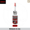 Sentry Tuf-Glide CDLP น้ำยาล้าง หล่อลื่นแห้ง กันสนิม ขนาด 0.5oz 4oz 8oz Dry Lube Cleaner Protectant