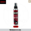 Sentry Tuf-Glide CDLP น้ำยาล้าง หล่อลื่นแห้ง กันสนิม ขนาด 0.5oz 4oz 8oz Dry Lube Cleaner Protectant