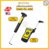 Wheeler Trigger Pull Gauge เครื่องวัดแรงไกปืน (Digital / Manual) ความแม่นยำสูง Firearm maintenance