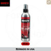 Sentry Tuf-Glide CDLP น้ำยาล้าง หล่อลื่นแห้ง กันสนิม ขนาด 0.5oz 4oz 8oz Dry Lube Cleaner Protectant
