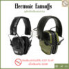 sg-11134201-81zul-mn4e6xxyfbwm2b.jpg Electronic Earmuffs หูฟังตัดเสียงรบกวนอิเล็กทรอนิกส์ ลดเสียงดัง ปรับระดับได้ สำหรับยิงปืน/ล่าสัตว์