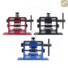 Sight Pusher เครื่องปรับศูนย์เล็ง เครื่องถอดศูนย์ ปรับแก้ศูนย์เล็ง รุ่นฐานปรับได้ สำหรับ Glock