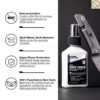 sg-11134201-81zv2-mn5w6c00yrk49e.jpg KPL Knife Shield 120ml น้ำยาทำความสะอาดมีด Food Grade กันสนิม ล้างคราบกาว ขจัดคราบมัน เคลือบเงา