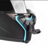 sg-11134201-81zv7-mn4e742dna4hd3.jpg สายรัดกล้องGopro ติดหมวกกันน็อค