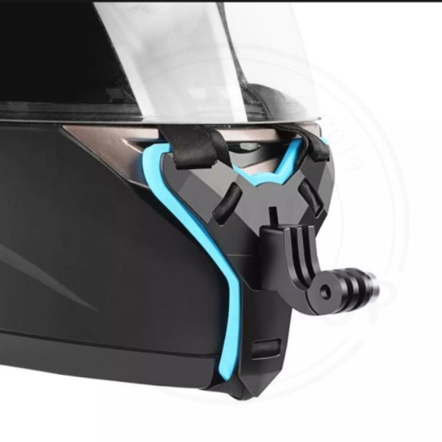 sg-11134201-81zv7-mn4e742dna4hd3.jpg สายรัดกล้องGopro ติดหมวกกันน็อค