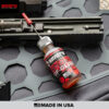 Sentry Tuf-Glide CDLP น้ำยาล้าง หล่อลื่นแห้ง กันสนิม ขนาด 0.5oz 4oz 8oz Dry Lube Cleaner Protectant