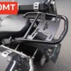 sg-11134201-81zvv-mn4e637s0b2c02.jpg แร็คท้าย CF Moto 650MT