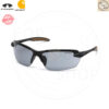 Pyramex Spokane รุ่น CHB320D Safety Glasses แว่นตานิรภัย กันกระแทก กันรอยขีดข่วน เลนส์เทา