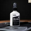 sg-11134201-81zw5-mn5w6cpj2juw9b.jpg KPL Knife Shield 120ml น้ำยาทำความสะอาดมีด Food Grade กันสนิม ล้างคราบกาว ขจัดคราบมัน เคลือบเงา