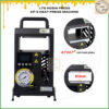 sg-11134201-81zwq-mn4dof4rdddw34.jpg Rosin Heat Press KP-5 LTQ เครื่องรีดโรซิ่น ไฮดรอลิก แรงกด 5 ตัน พร้อมเกจวัดแรงดัน รีดแด๊บ รีดโรซิ่น