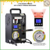 sg-11134201-81zwt-mn4dofd4h5vo3f.jpg Rosin Heat Press KP-5 LTQ เครื่องรีดโรซิ่น ไฮดรอลิก แรงกด 5 ตัน พร้อมเกจวัดแรงดัน รีดแด๊บ รีดโรซิ่น
