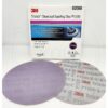 sg-11134201-81zwx-mn4e65rxwhz9be.jpg 3M กระดาษทรายกลมไตรแซ็ค 6 นิ้ว เบอร์1500 ลังสักหลาด ราคา/ชิ้น