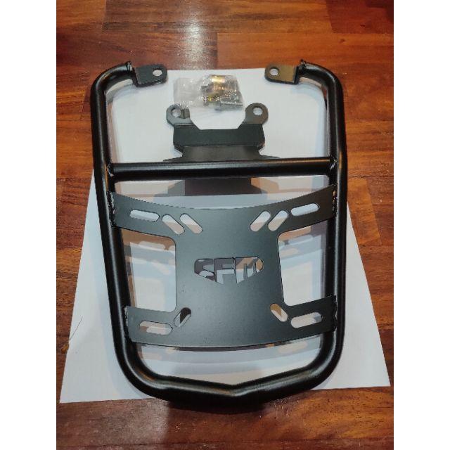 sg-11134201-820l6-mngxeanxisxucb.jpg แร็คท้าย CF Moto 650MT