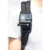 sg-11134201-820lm-mngxk5slrg91b2.jpg ขาจับกล้องแอ็คชั่นแคมติดแฮนด์บาร์ Goproแคมอลูมิเนียม360° ขาจับกล้องมอเตอร์ไซค์