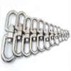 sg-11134201-820lt-mngyds37xatg1e.jpg ลูกหมุนสแตนเลส 304 ขนาด 4MM 5MM 6MM 8MM 10MM 12MMใช้กับโซ่ แบบหนา