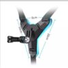 sg-11134201-820lu-mngx1z4iq8lf89.jpg สายรัดกล้องGopro ติดหมวกกันน็อค
