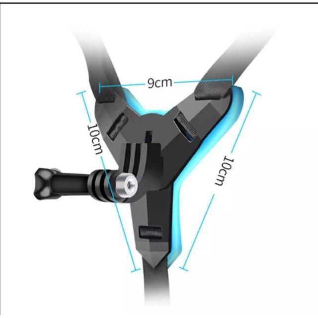 sg-11134201-820lu-mngx1z4iq8lf89.jpg สายรัดกล้องGopro ติดหมวกกันน็อค