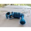 sg-11134201-820ms-mngxjz5a6gp13d.jpg ขาจับกล้องแอ็คชั่นแคมติดแฮนด์บาร์ Goproแคมอลูมิเนียม360° ขาจับกล้องมอเตอร์ไซค์