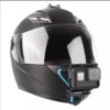 sg-11134201-820ms-mngxk4cdp62ob5.jpg ขาจับกล้องแอ็คชั่นแคมติดแฮนด์บาร์ Goproแคมอลูมิเนียม360° ขาจับกล้องมอเตอร์ไซค์