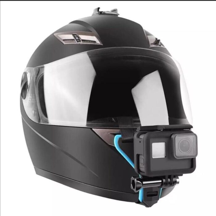 sg-11134201-820ms-mngxk4cdp62ob5.jpg ขาจับกล้องแอ็คชั่นแคมติดแฮนด์บาร์ Goproแคมอลูมิเนียม360° ขาจับกล้องมอเตอร์ไซค์