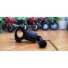 sg-11134201-820ns-mngxkcvn1ceeca.jpg ขาจับกล้องแอ็คชั่นแคมติดแฮนด์บาร์ Goproแคมอลูมิเนียม360° ขาจับกล้องมอเตอร์ไซค์