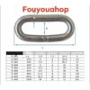 sg-11134201-820nu-mngxclsivjt162.jpg โซ่สแตนเลส โซ่หมา โซ่สนุัข โซ่สแตนเลส 304 💥รับกี่เมตรให้กดบวกเพิ่มครับ💥