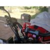 sg-11134201-820o9-mngxjxpuljib77.jpg ขาจับกล้องแอ็คชั่นแคมติดแฮนด์บาร์ Goproแคมอลูมิเนียม360° ขาจับกล้องมอเตอร์ไซค์