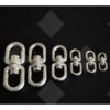 sg-11134201-820o9-mngydphbk7436e.jpg ลูกหมุนสแตนเลส 304 ขนาด 4MM 5MM 6MM 8MM 10MM 12MMใช้กับโซ่ แบบหนา