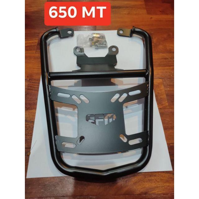 sg-11134201-820op-mngxef5n43yb22.jpg แร็คท้าย CF Moto 650MT