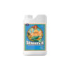 Sensizym Advanced Nutrients ปุ๋ยเสริมช่วงทำดอก ช่วยย่อยสลายรากที่ตายแล้ว