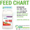 Botanicare - Cal-Mag Plus 2-0-0 ปุ๋ยเสริมธาตุอาหารที่พืชต้องการสำหรับพืช 50ml/100ml/250ml