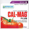 Botanicare - Cal-Mag Plus 2-0-0 ปุ๋ยเสริมธาตุอาหารที่พืชต้องการสำหรับพืช 50ml/100ml/250ml