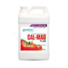 Botanicare - Cal-Mag Plus 2-0-0 ปุ๋ยเสริมธาตุอาหารที่พืชต้องการสำหรับพืช 50ml/100ml/250ml