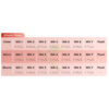 ปุ๋ย Advanced Nutrients pH Perfect Micro, Grow, Bloom ปุ๋ยนอกของแท้100% แบ่งขาย50ml/100ml/250ml ปุ๋ยนอก ปุ๋ยUSA