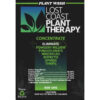 น้ำยากำจัดไรแดง💥Lost Coast Plant Therapy นำเข้าจาก USA กำจัดไรแดงแมลงอื่นๆ (ขนาด50/100/250ml)