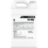 Botanicare - Cal-Mag Plus 2-0-0 ปุ๋ยเสริมธาตุอาหารที่พืชต้องการสำหรับพืช 50ml/100ml/250ml