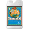 Sensizym Advanced Nutrients ปุ๋ยเสริมช่วงทำดอก ช่วยย่อยสลายรากที่ตายแล้ว