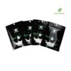 Rosin press micron bag LTQ ถุงไมครอน Bag 5 ชิ้น / bag ถุงโรซิ่น สำหรับ Rosin press