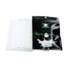 Rosin press micron bag LTQ ถุงไมครอน Bag 5 ชิ้น / bag ถุงโรซิ่น สำหรับ Rosin press