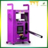 [ส่งทันที]Rosin Press Machine KP-4/KP-5/KP-10 เครื่องทำแด๊บ เครื่องกดแดป รุ่นใหม่ Hydraulic High Pressure Dual