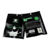 Rosin press micron bag LTQ ถุงไมครอน Bag 5 ชิ้น / bag ถุงโรซิ่น สำหรับ Rosin press