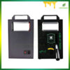 เครื่องกดแดป Rosin Press รุ่น KP-1 แรงกด 4 ตัน เครื่องกดสมุนไพร Rosin Heat Press Machine LTQ Vapor